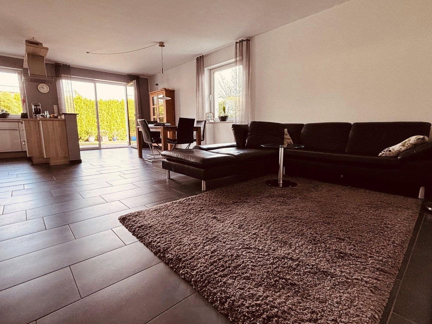 Prodej domu 142 m², pozemek 275 m², Lünne, Dolní Sasko Prodej domu 142 m², pozemek 275 m², Lünne, Dolní Sasko
