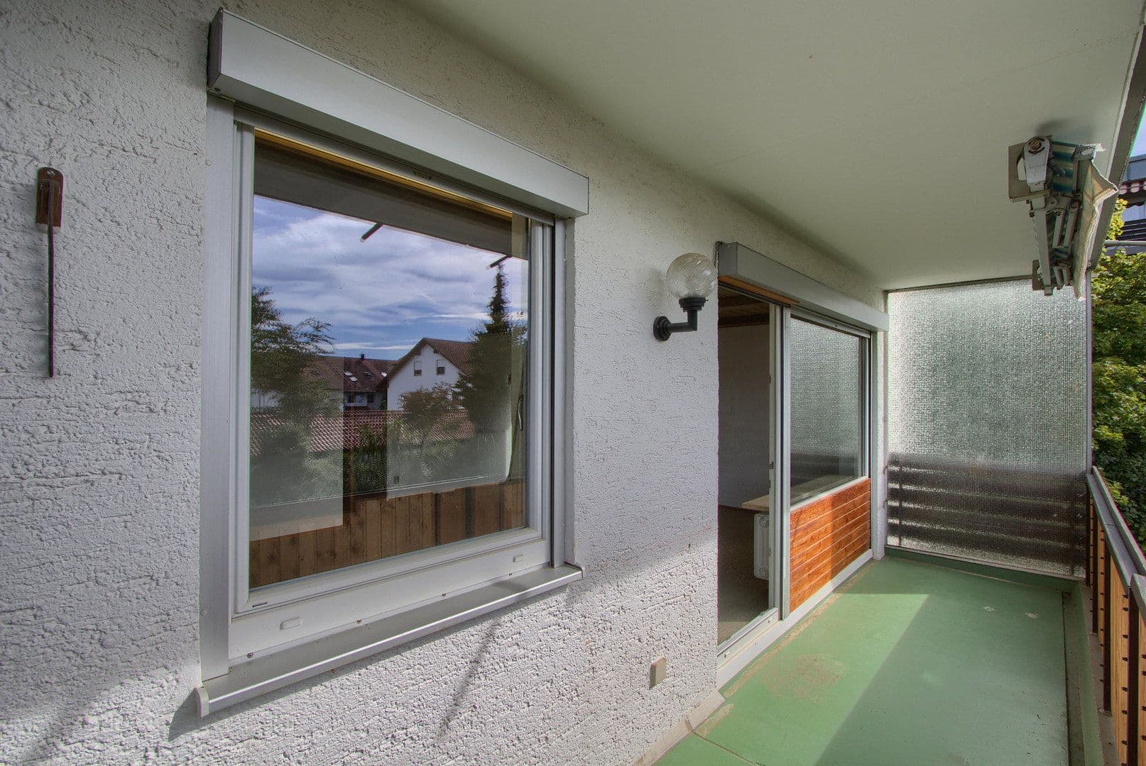 Prodej bytu 4+1 94 m², Oskar-von-Miller-Str. 40, Straubing, Bavorsko Prodej bytu 4+1 94 m², Oskar-von-Miller-Str. 40, Straubing, Bavorsko