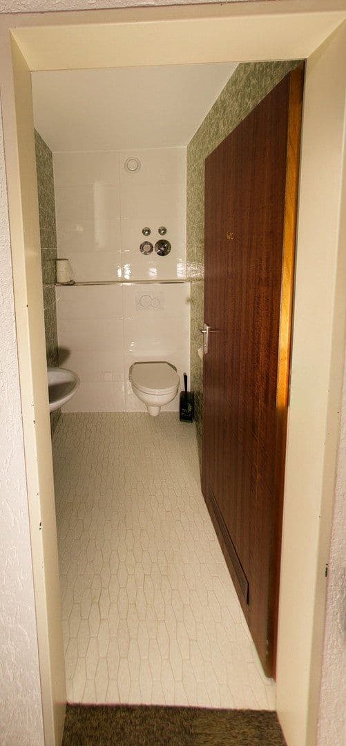 Prodej bytu 4+1 94 m², Oskar-von-Miller-Str. 40, Straubing, Bavorsko Prodej bytu 4+1 94 m², Oskar-von-Miller-Str. 40, Straubing, Bavorsko