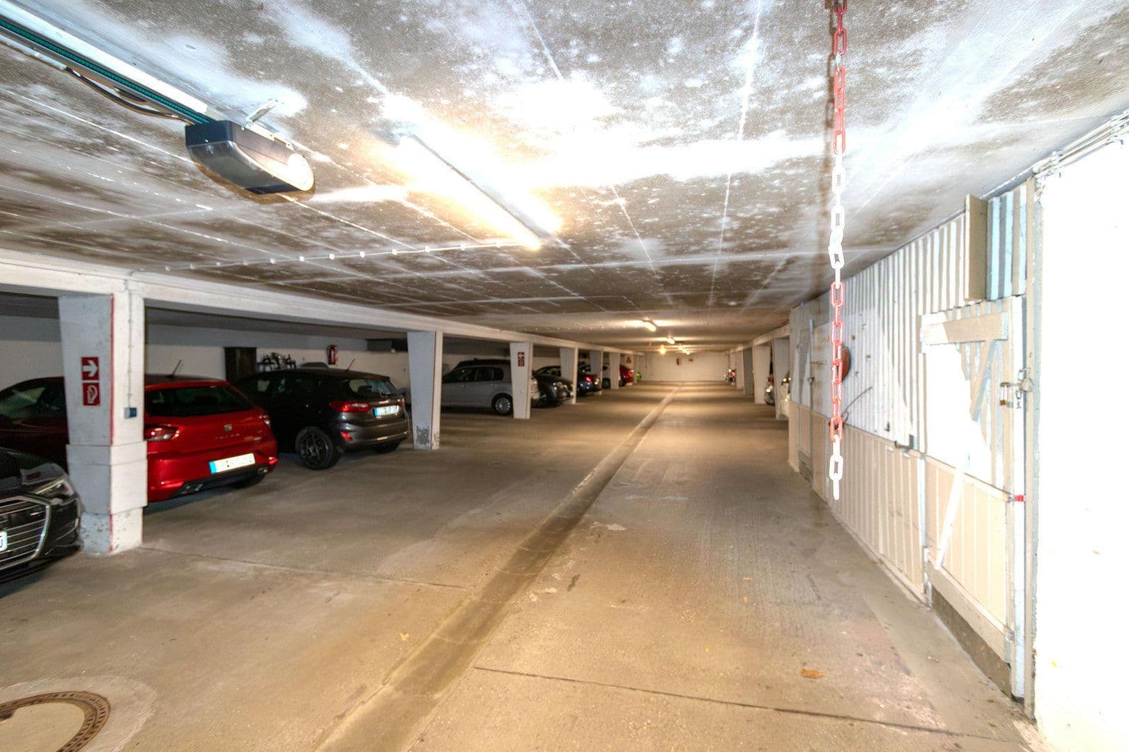 Prodej bytu 4+1 94 m², Oskar-von-Miller-Str. 40, Straubing, Bavorsko Prodej bytu 4+1 94 m², Oskar-von-Miller-Str. 40, Straubing, Bavorsko
