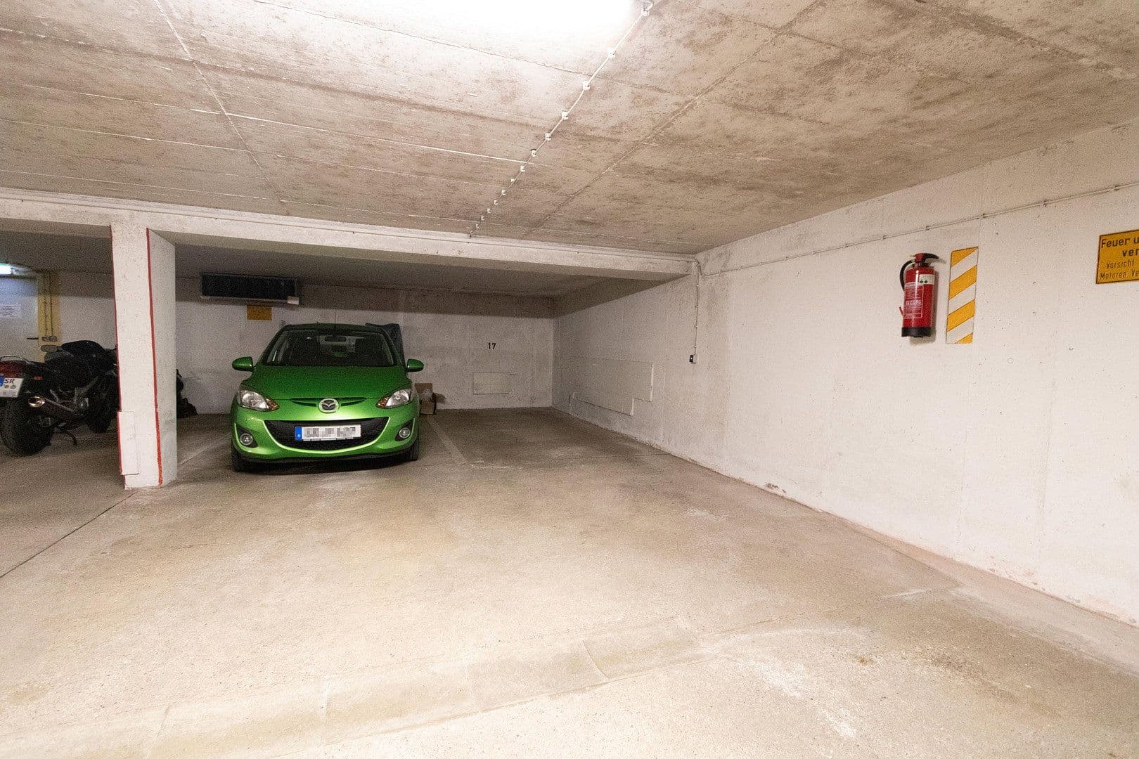 Prodej bytu 4+1 94 m², Oskar-von-Miller-Str. 40, Straubing, Bavorsko Prodej bytu 4+1 94 m², Oskar-von-Miller-Str. 40, Straubing, Bavorsko
