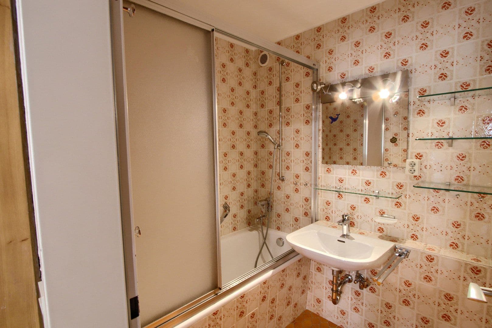 Prodej bytu 4+1 94 m², Oskar-von-Miller-Str. 40, Straubing, Bavorsko Prodej bytu 4+1 94 m², Oskar-von-Miller-Str. 40, Straubing, Bavorsko