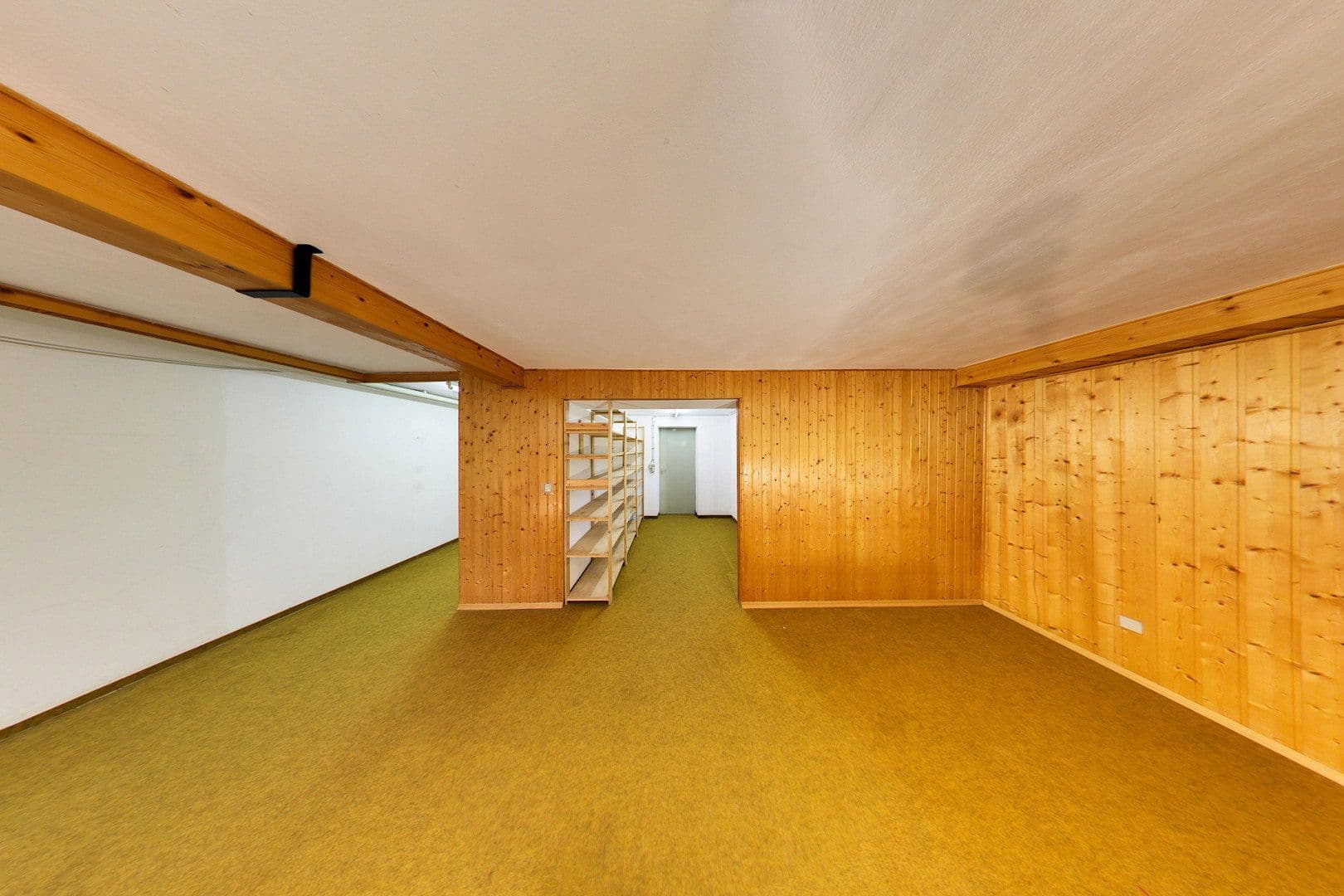 Prodej bytu 4+1 94 m², Oskar-von-Miller-Str. 40, Straubing, Bavorsko Prodej bytu 4+1 94 m², Oskar-von-Miller-Str. 40, Straubing, Bavorsko