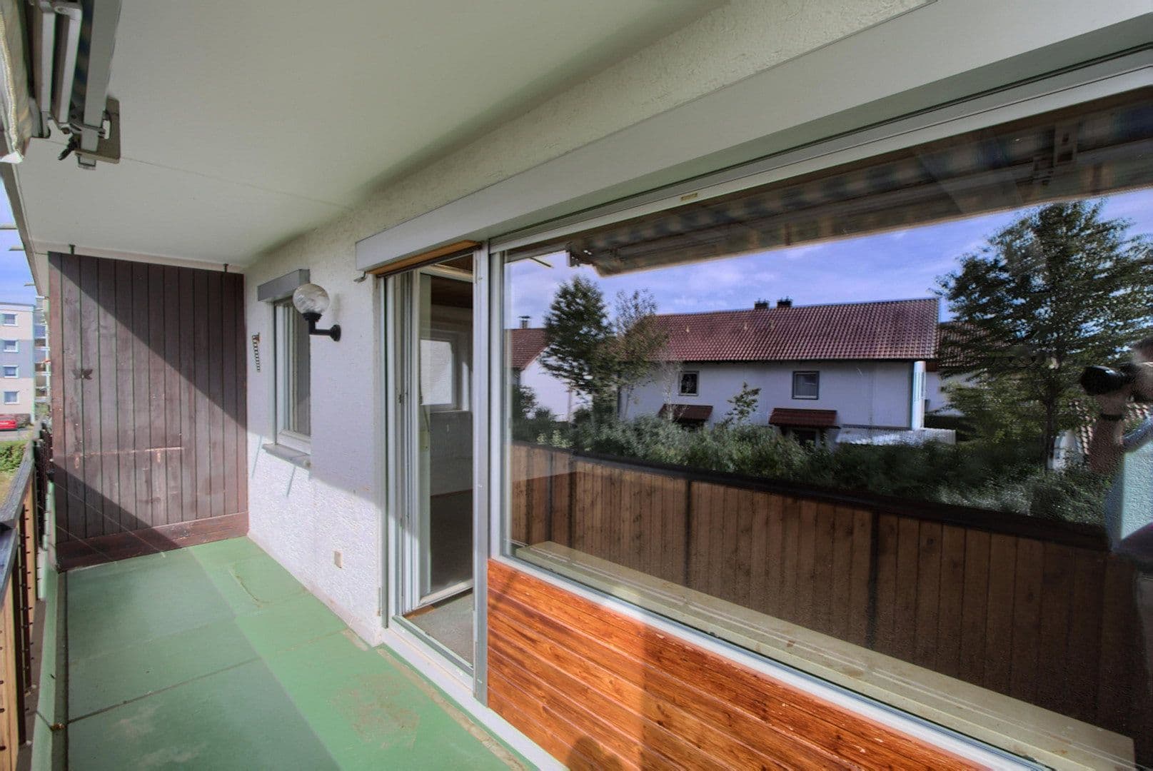 Prodej bytu 4+1 94 m², Oskar-von-Miller-Str. 40, Straubing, Bavorsko Prodej bytu 4+1 94 m², Oskar-von-Miller-Str. 40, Straubing, Bavorsko