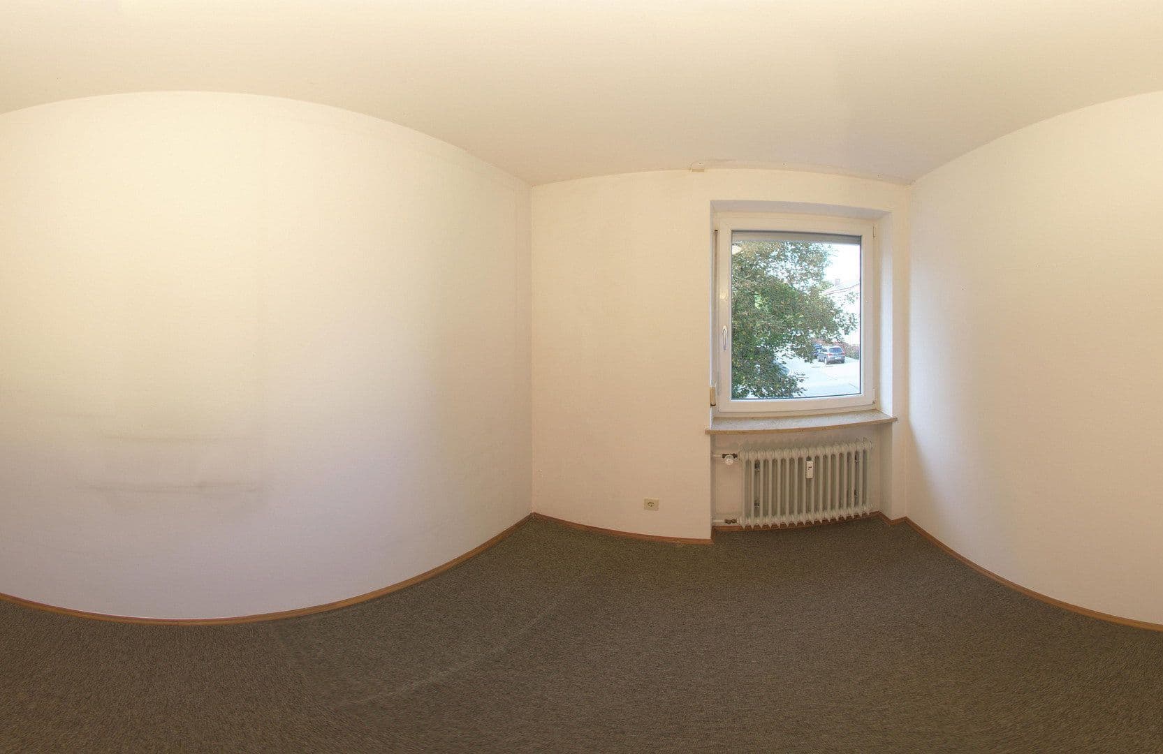 Prodej bytu 4+1 94 m², Oskar-von-Miller-Str. 40, Straubing, Bavorsko Prodej bytu 4+1 94 m², Oskar-von-Miller-Str. 40, Straubing, Bavorsko