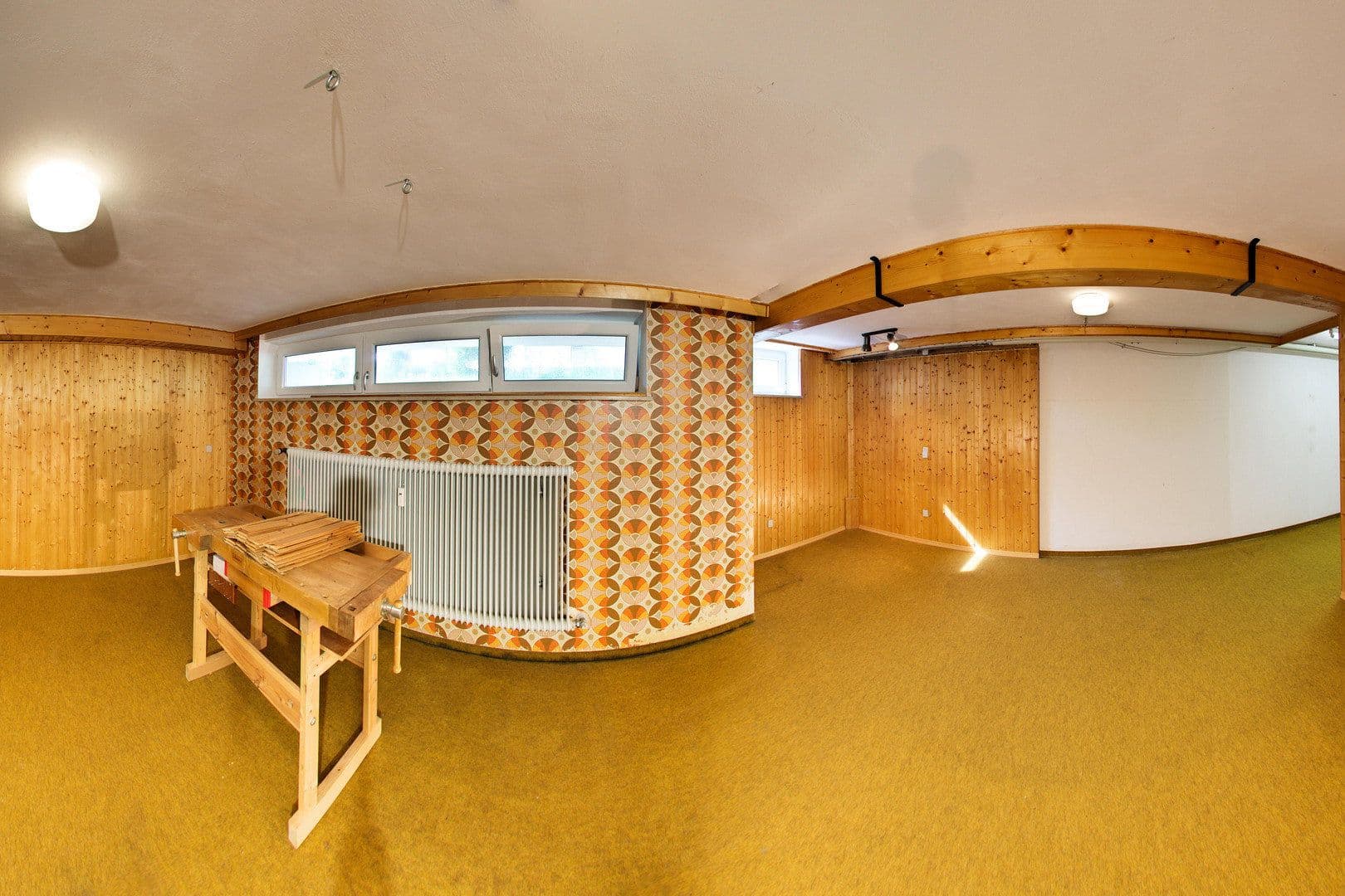 Prodej bytu 4+1 94 m², Oskar-von-Miller-Str. 40, Straubing, Bavorsko Prodej bytu 4+1 94 m², Oskar-von-Miller-Str. 40, Straubing, Bavorsko