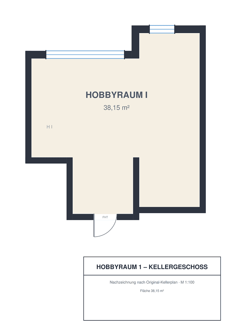 Prodej bytu 4+1 94 m², Oskar-von-Miller-Str. 40, Straubing, Bavorsko Prodej bytu 4+1 94 m², Oskar-von-Miller-Str. 40, Straubing, Bavorsko