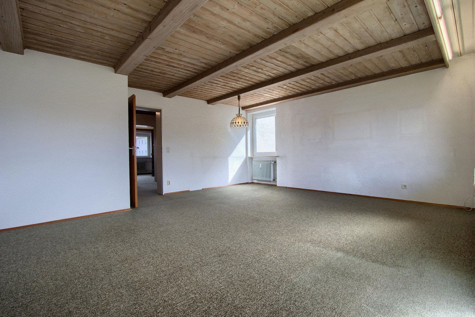 Prodej bytu 4+1 94 m², Oskar-von-Miller-Str. 40, Straubing, Bavorsko Prodej bytu 4+1 94 m², Oskar-von-Miller-Str. 40, Straubing, Bavorsko