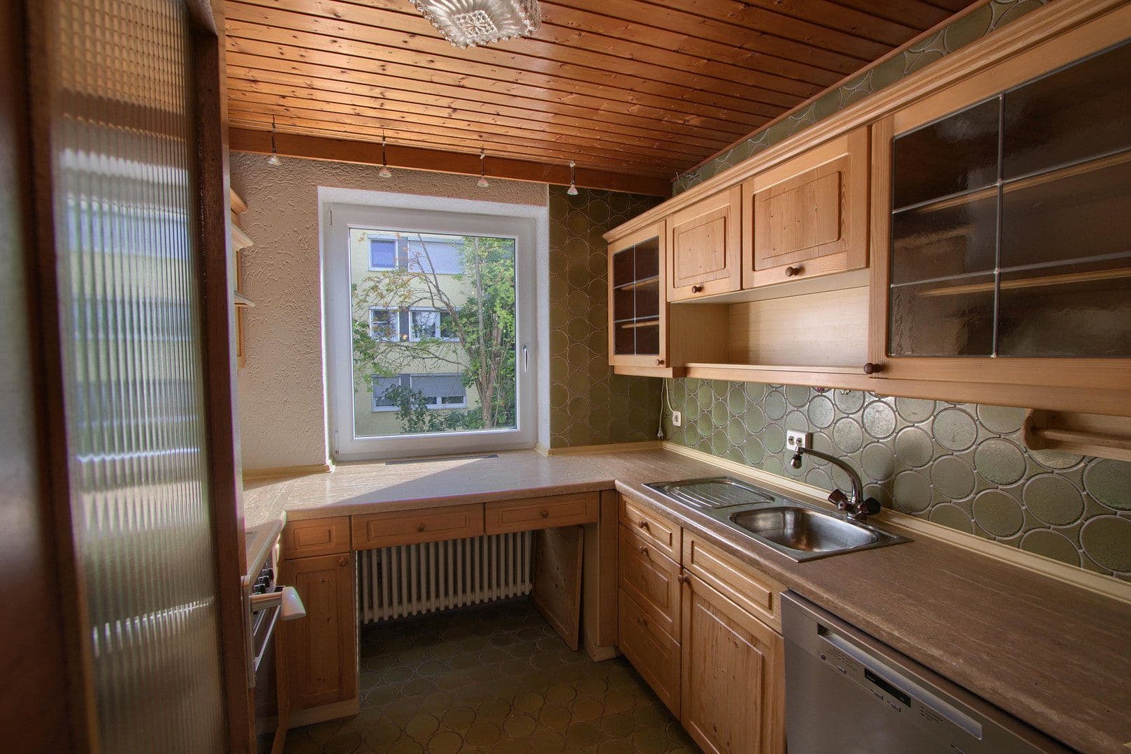 Prodej bytu 4+1 94 m², Oskar-von-Miller-Str. 40, Straubing, Bavorsko Prodej bytu 4+1 94 m², Oskar-von-Miller-Str. 40, Straubing, Bavorsko