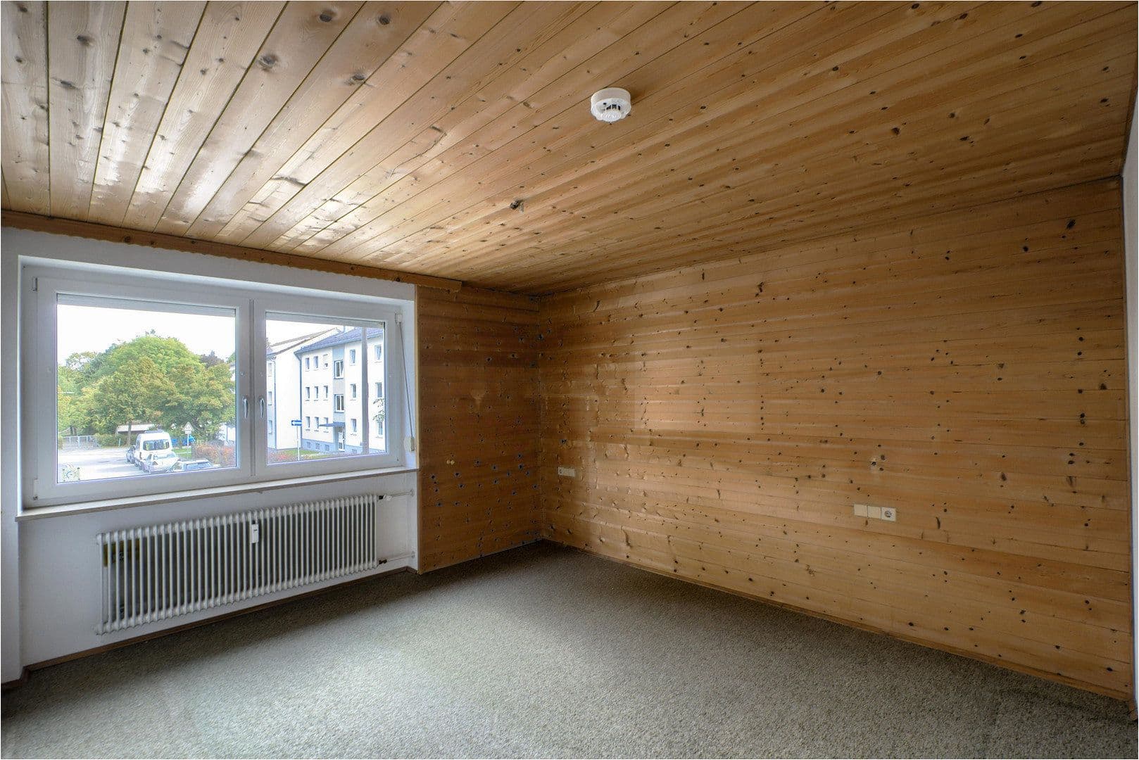 Prodej bytu 4+1 94 m², Oskar-von-Miller-Str. 40, Straubing, Bavorsko Prodej bytu 4+1 94 m², Oskar-von-Miller-Str. 40, Straubing, Bavorsko