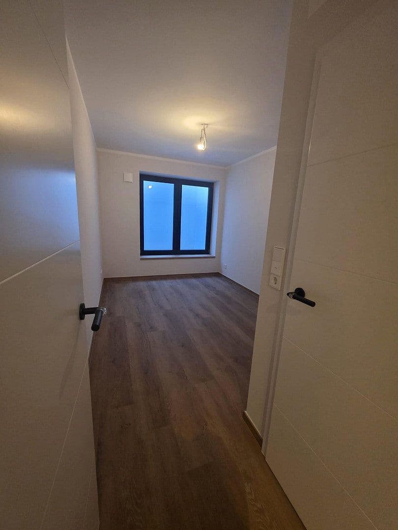 Pronájem bytu 4+1 122 m², Hamburg, Hamburg Pronájem bytu 4+1 122 m², Hamburg, Hamburg