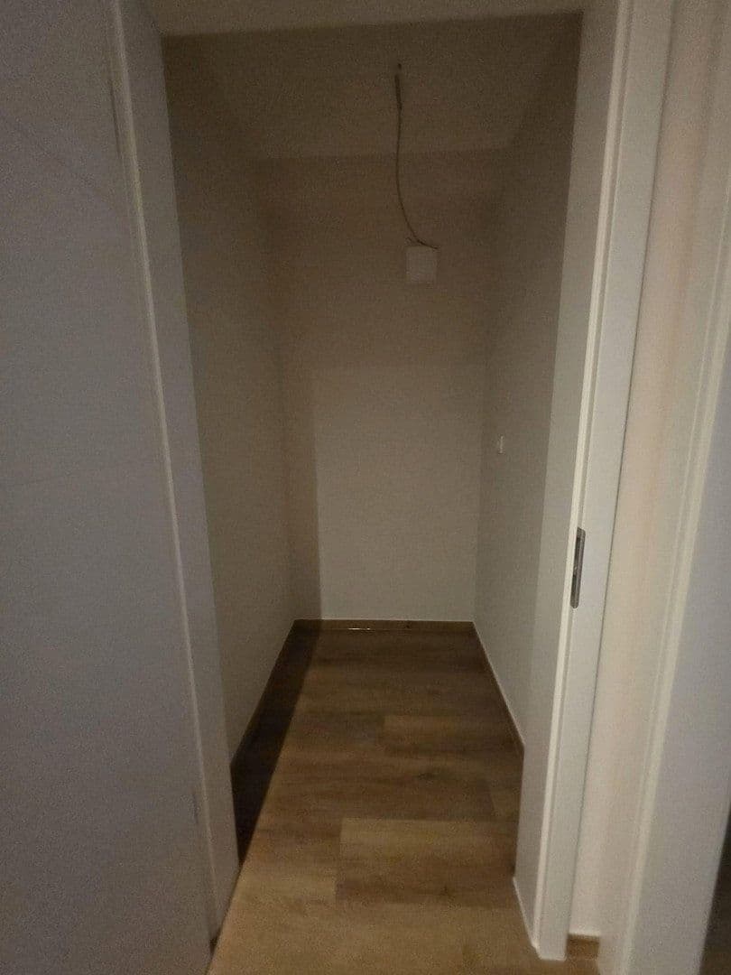 Pronájem bytu 4+1 122 m², Hamburg, Hamburg Pronájem bytu 4+1 122 m², Hamburg, Hamburg