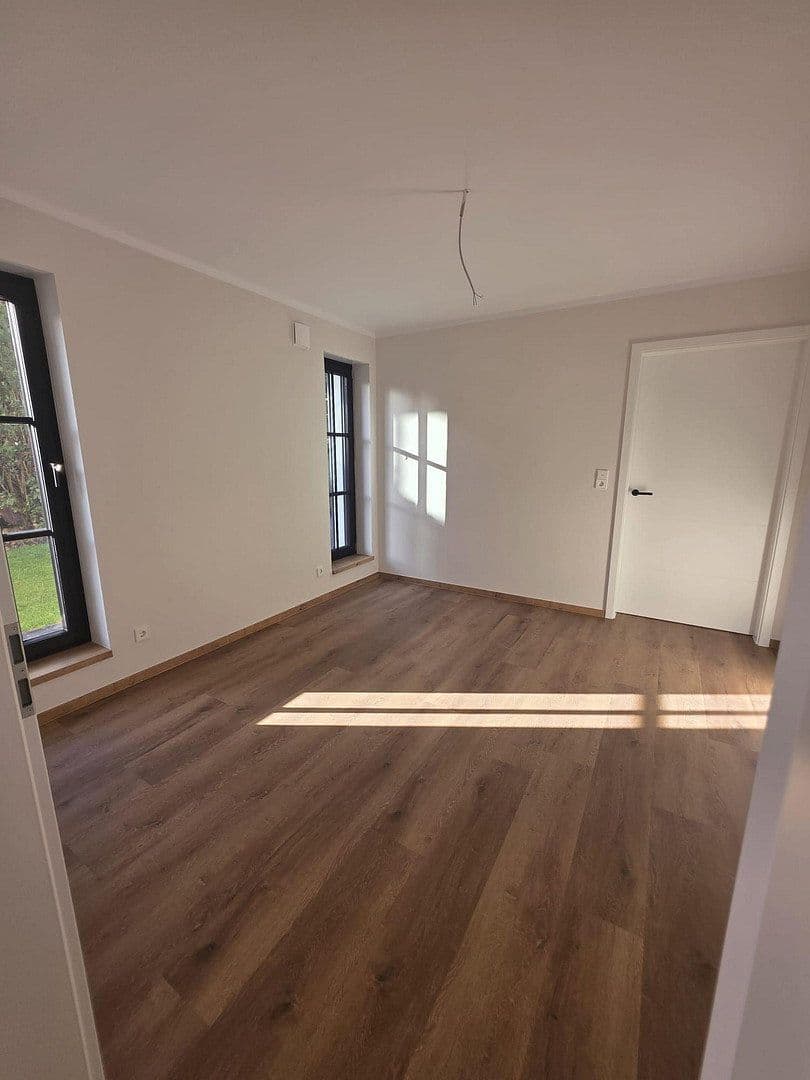 Pronájem bytu 4+1 122 m², Hamburg, Hamburg Pronájem bytu 4+1 122 m², Hamburg, Hamburg