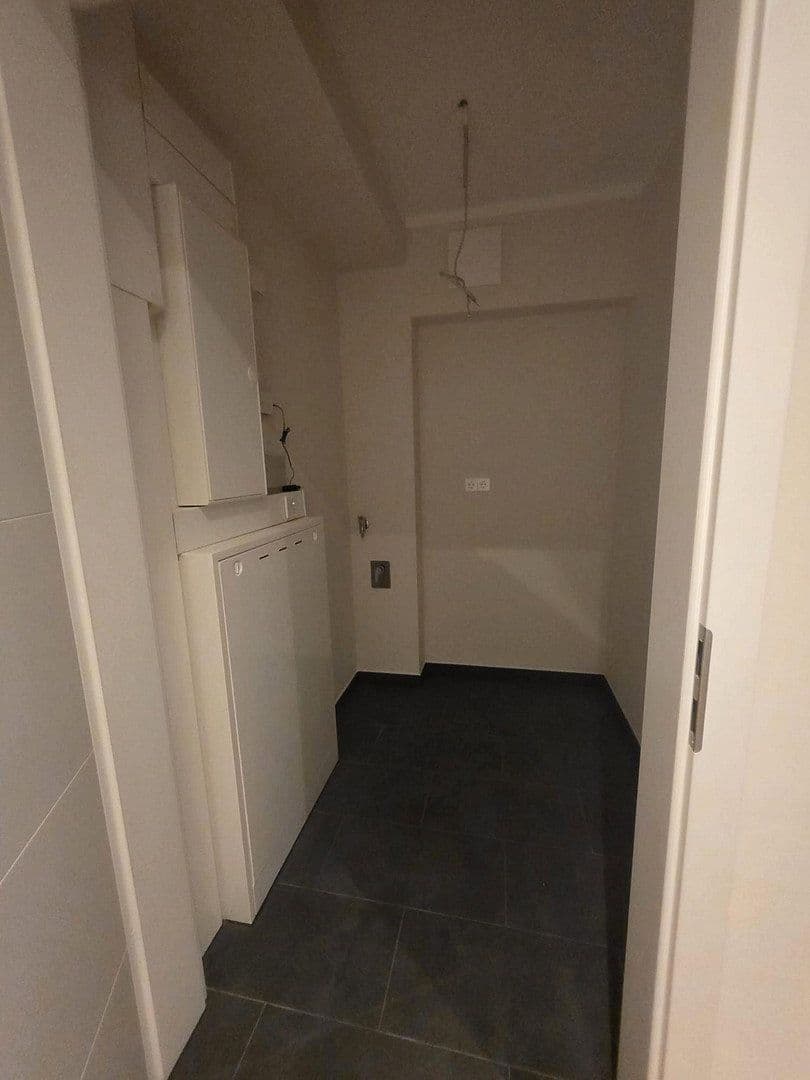 Pronájem bytu 4+1 122 m², Hamburg, Hamburg Pronájem bytu 4+1 122 m², Hamburg, Hamburg