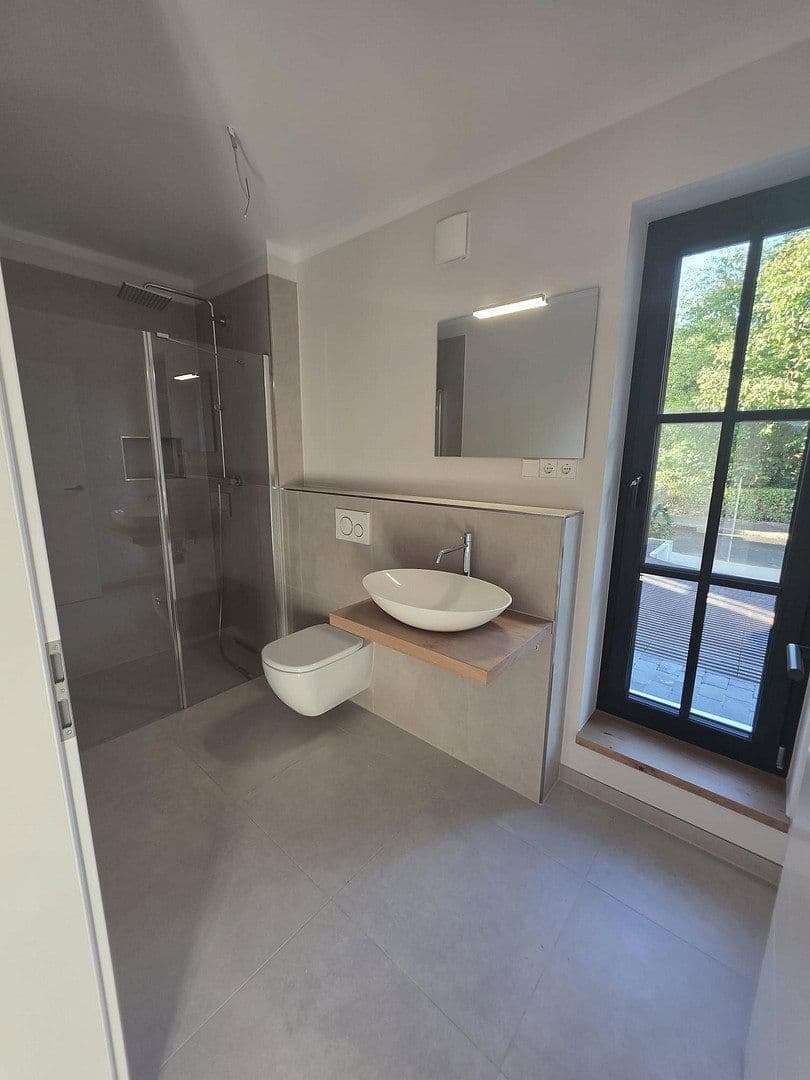 Pronájem bytu 4+1 122 m², Hamburg, Hamburg Pronájem bytu 4+1 122 m², Hamburg, Hamburg