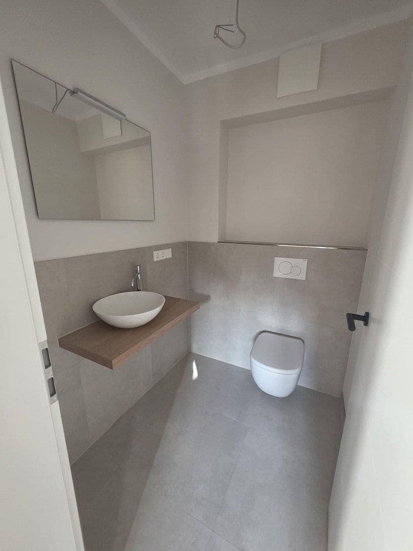Pronájem bytu 4+1 122 m², Hamburg, Hamburg Pronájem bytu 4+1 122 m², Hamburg, Hamburg