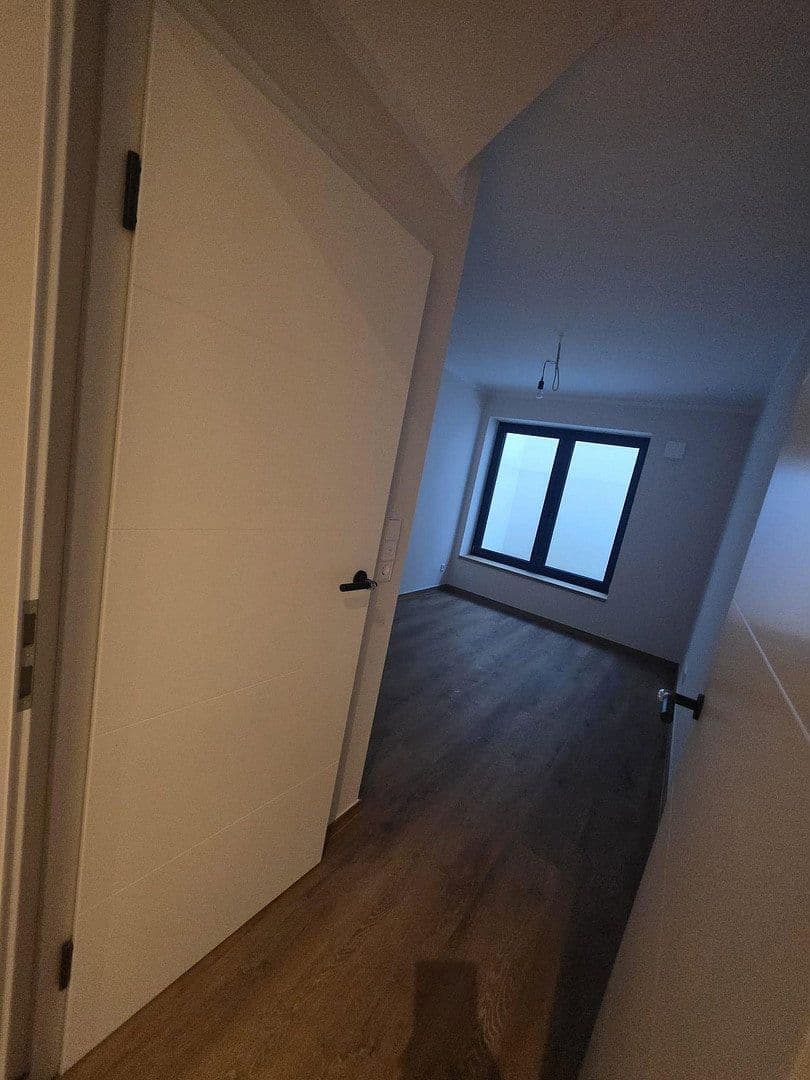 Pronájem bytu 4+1 122 m², Hamburg, Hamburg Pronájem bytu 4+1 122 m², Hamburg, Hamburg