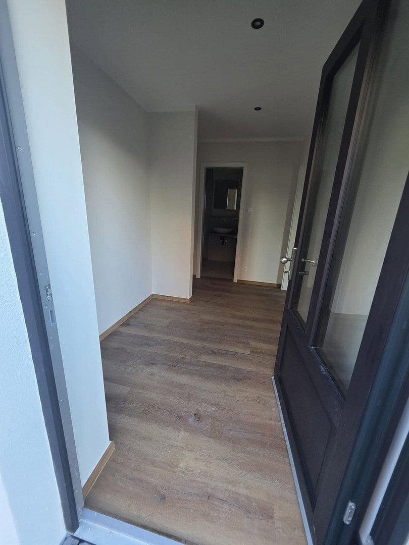 Pronájem bytu 4+1 122 m², Hamburg, Hamburg Pronájem bytu 4+1 122 m², Hamburg, Hamburg