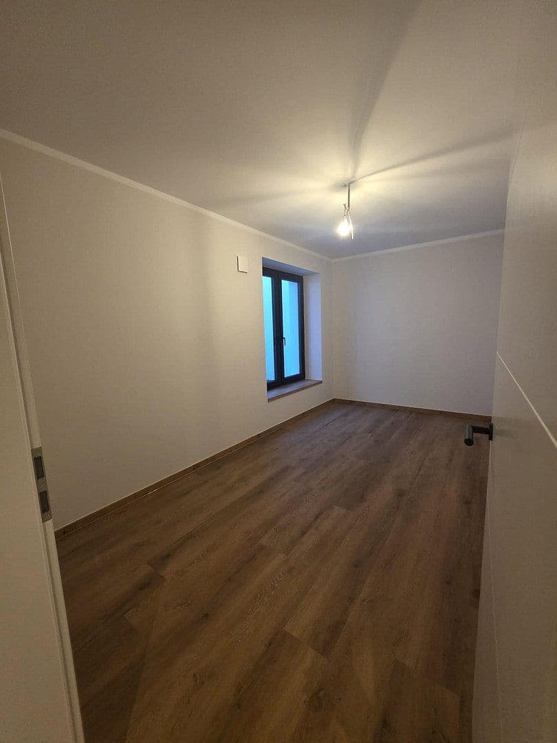 Pronájem bytu 4+1 122 m², Hamburg, Hamburg Pronájem bytu 4+1 122 m², Hamburg, Hamburg