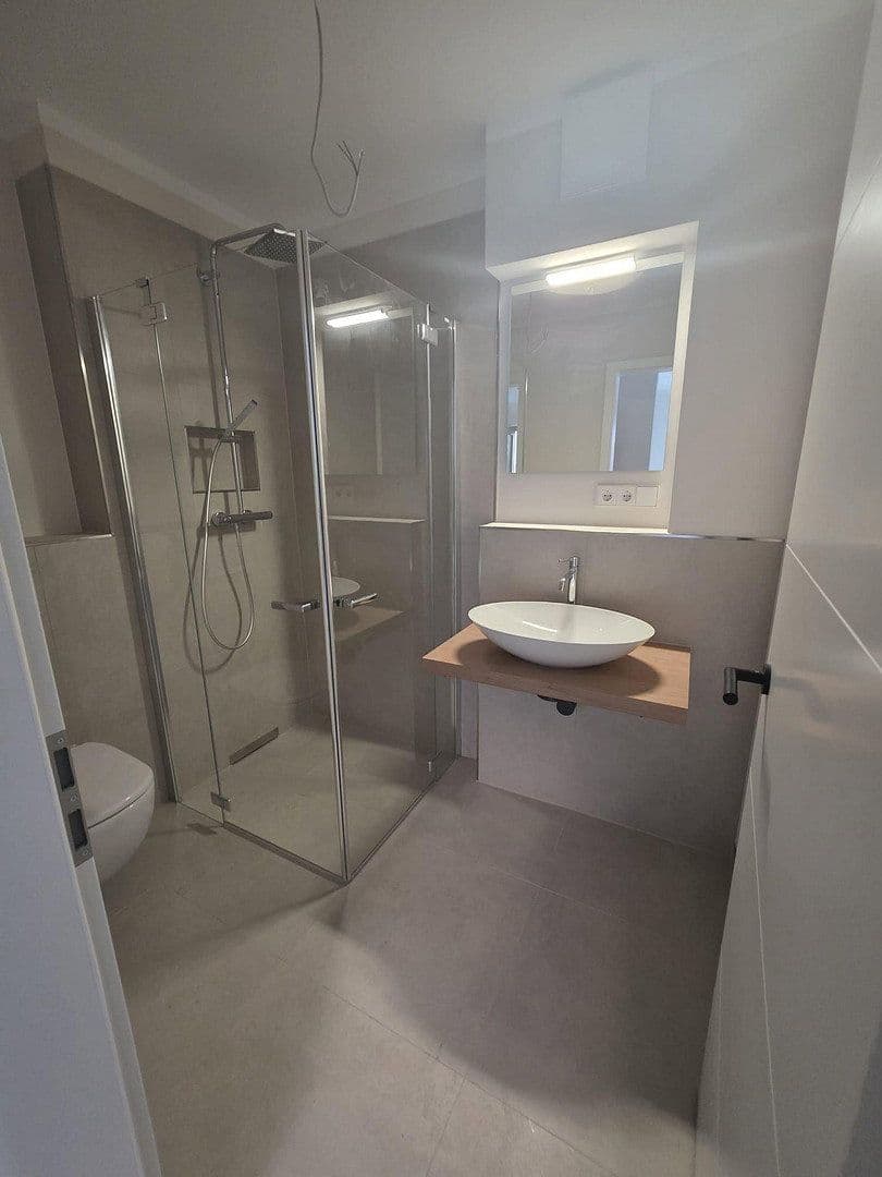 Pronájem bytu 4+1 122 m², Hamburg, Hamburg Pronájem bytu 4+1 122 m², Hamburg, Hamburg