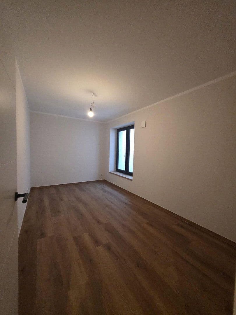 Pronájem bytu 4+1 122 m², Hamburg, Hamburg Pronájem bytu 4+1 122 m², Hamburg, Hamburg