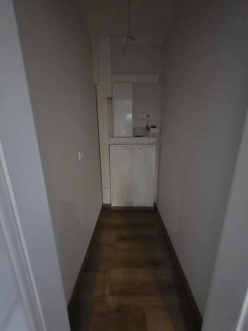Pronájem bytu 4+1 122 m², Hamburg, Hamburg Pronájem bytu 4+1 122 m², Hamburg, Hamburg