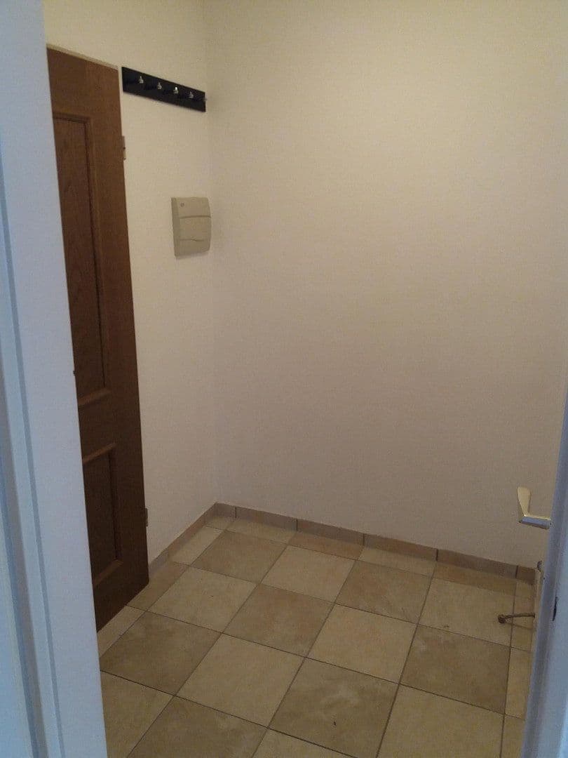 Prodej bytu 1+1 38 m², Ingolstadt, Bavorsko Prodej bytu 1+1 38 m², Ingolstadt, Bavorsko