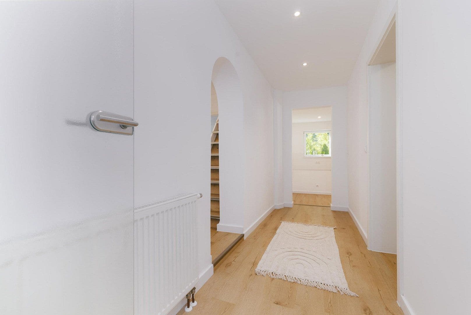 Prodej domu 104 m², pozemek 1.140 m², Falkensee, Braniborsko Prodej domu 104 m², pozemek 1.140 m², Falkensee, Braniborsko