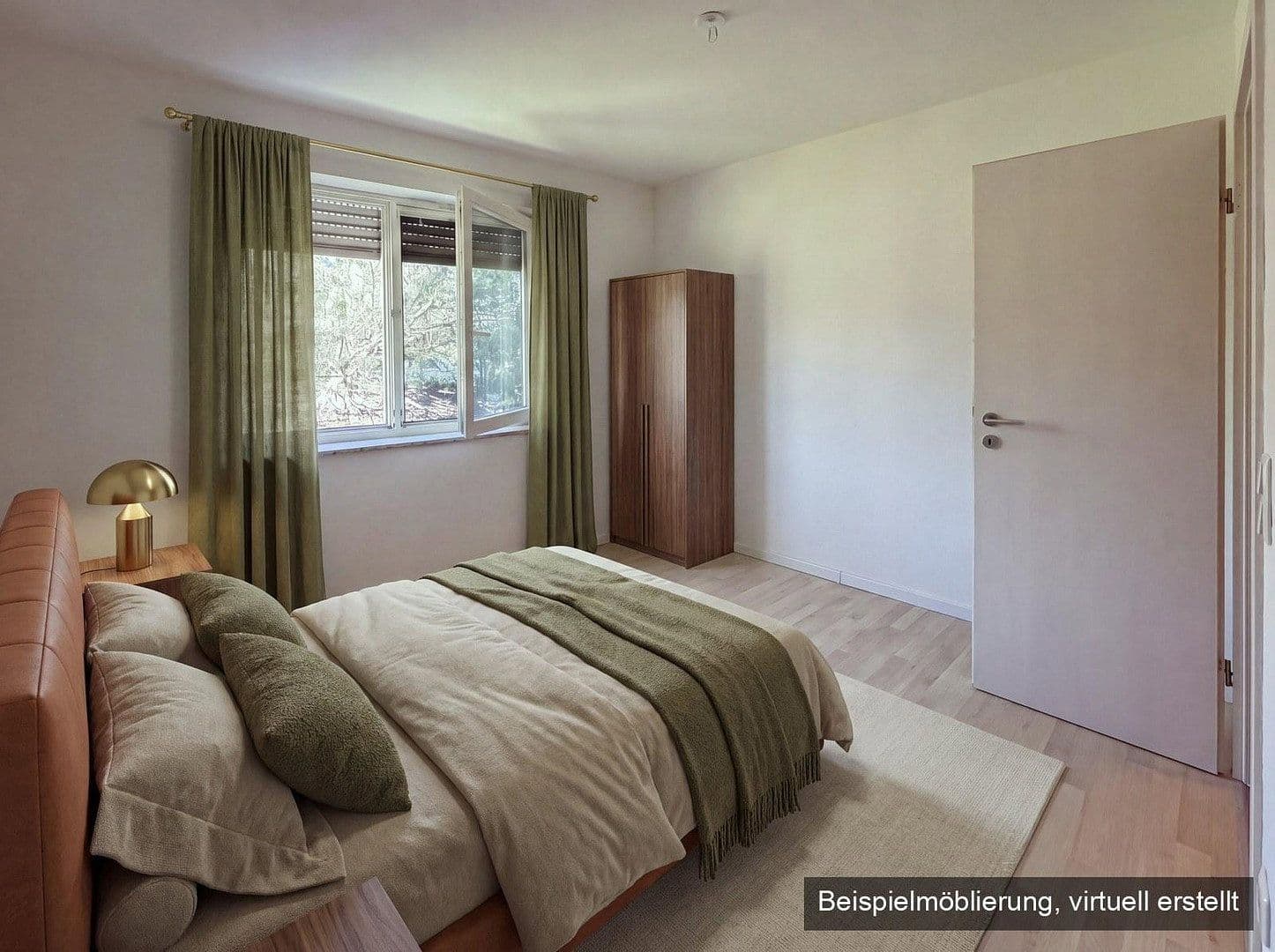 Prodej bytu 3+1 71 m², Reutlingen, Bádensko-Württembersko Prodej bytu 3+1 71 m², Reutlingen, Bádensko-Württembersko