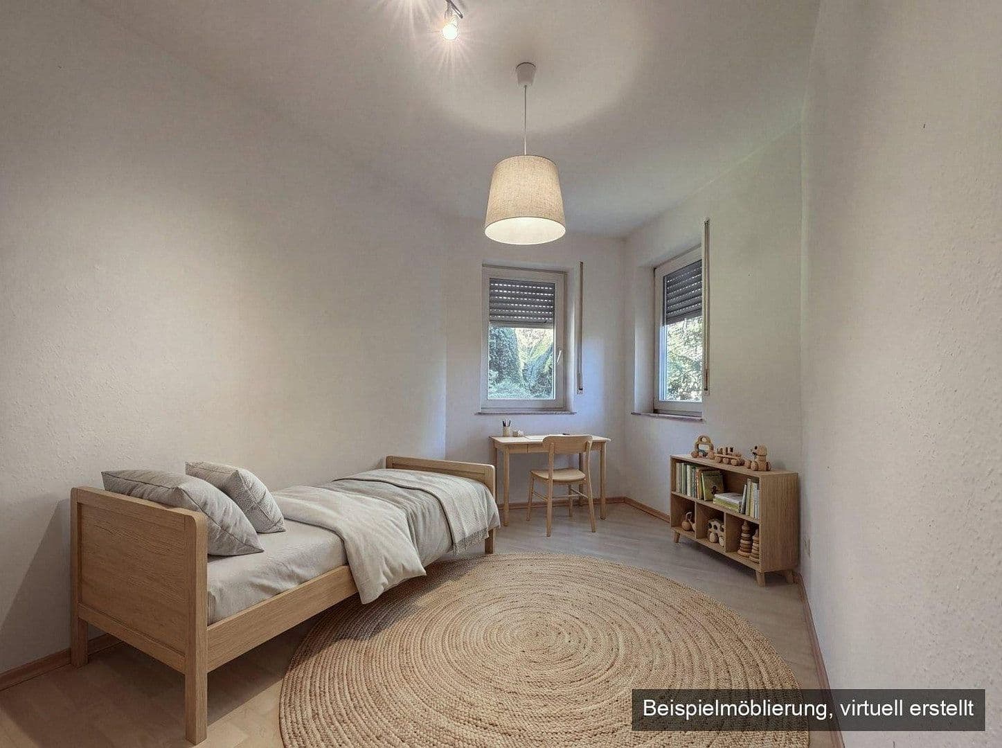 Prodej bytu 3+1 71 m², Reutlingen, Bádensko-Württembersko Prodej bytu 3+1 71 m², Reutlingen, Bádensko-Württembersko