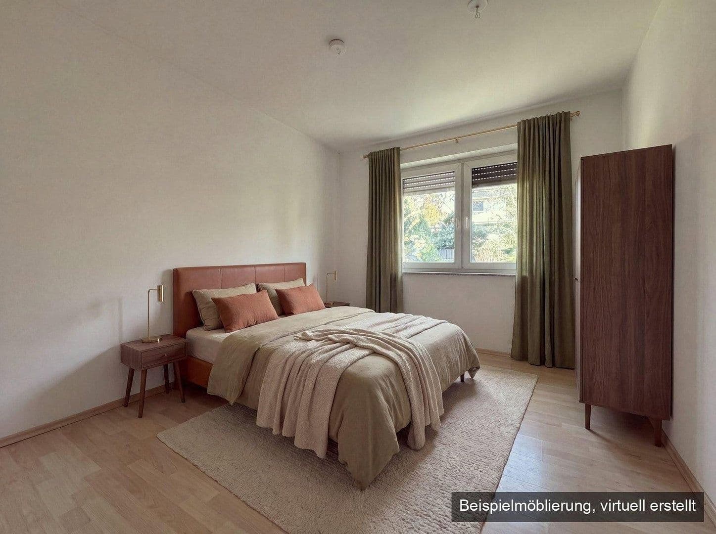 Prodej bytu 3+1 71 m², Reutlingen, Bádensko-Württembersko Prodej bytu 3+1 71 m², Reutlingen, Bádensko-Württembersko