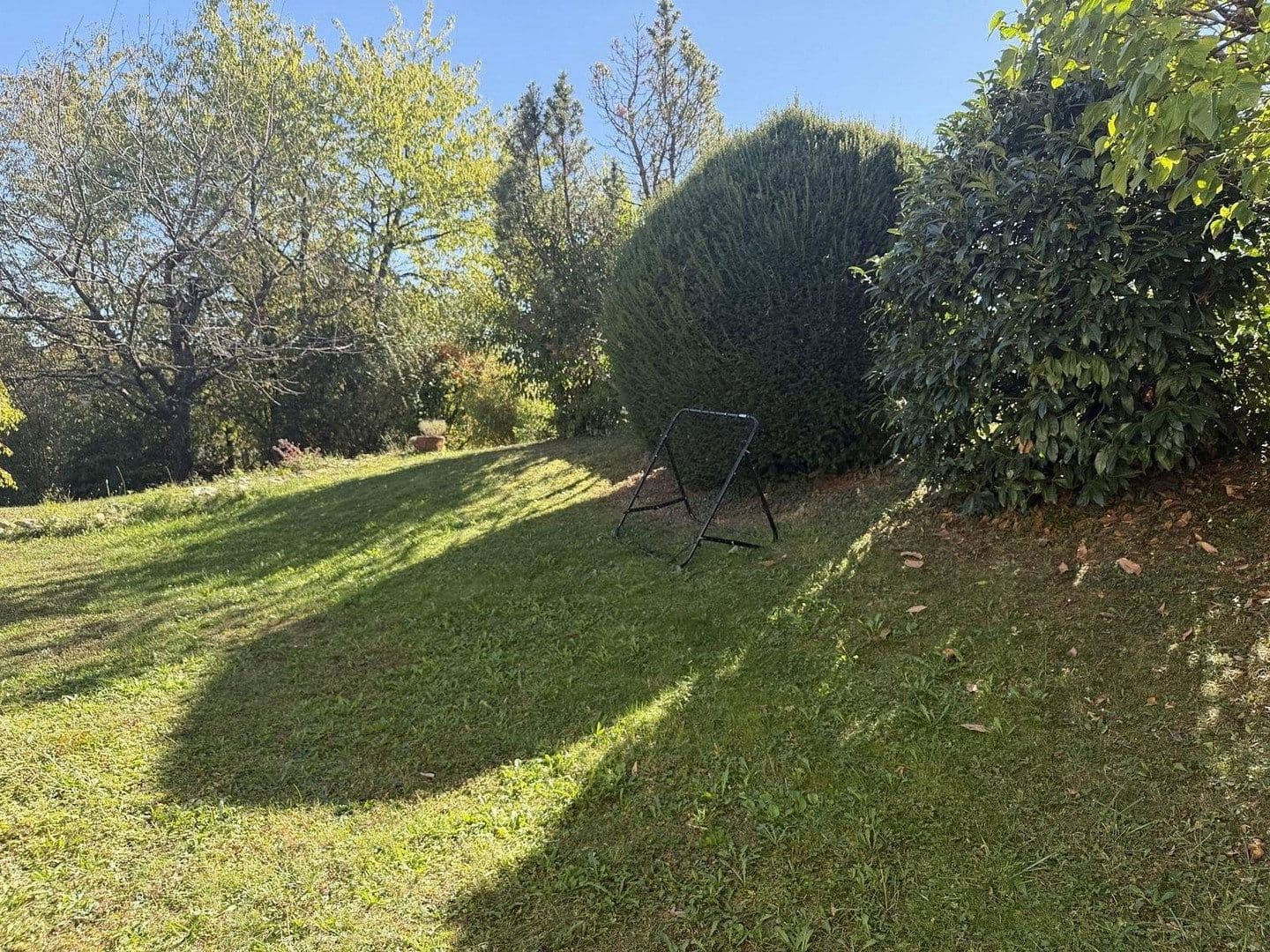 Prodej bytu 3+1 71 m², Reutlingen, Bádensko-Württembersko Prodej bytu 3+1 71 m², Reutlingen, Bádensko-Württembersko