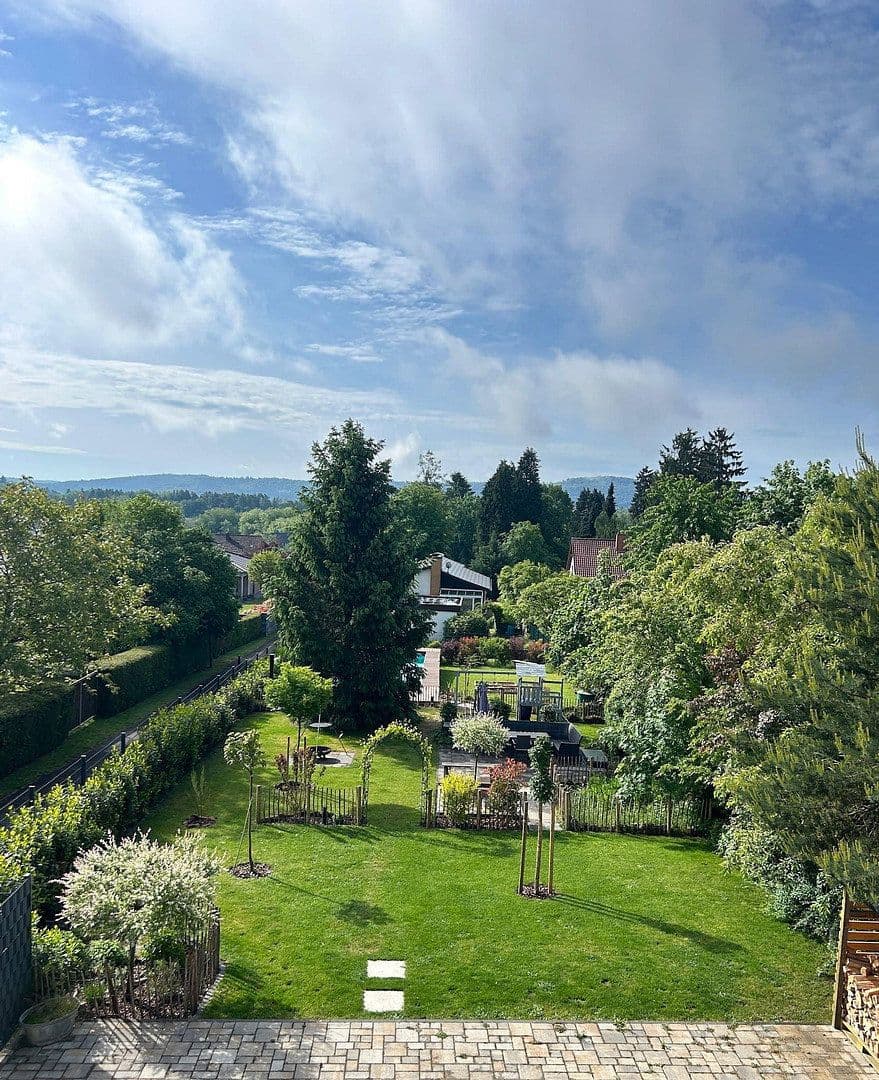 Prodej domu 175 m², pozemek 865 m², Neunkirchen, Země Sársko Prodej domu 175 m², pozemek 865 m², Neunkirchen, Země Sársko