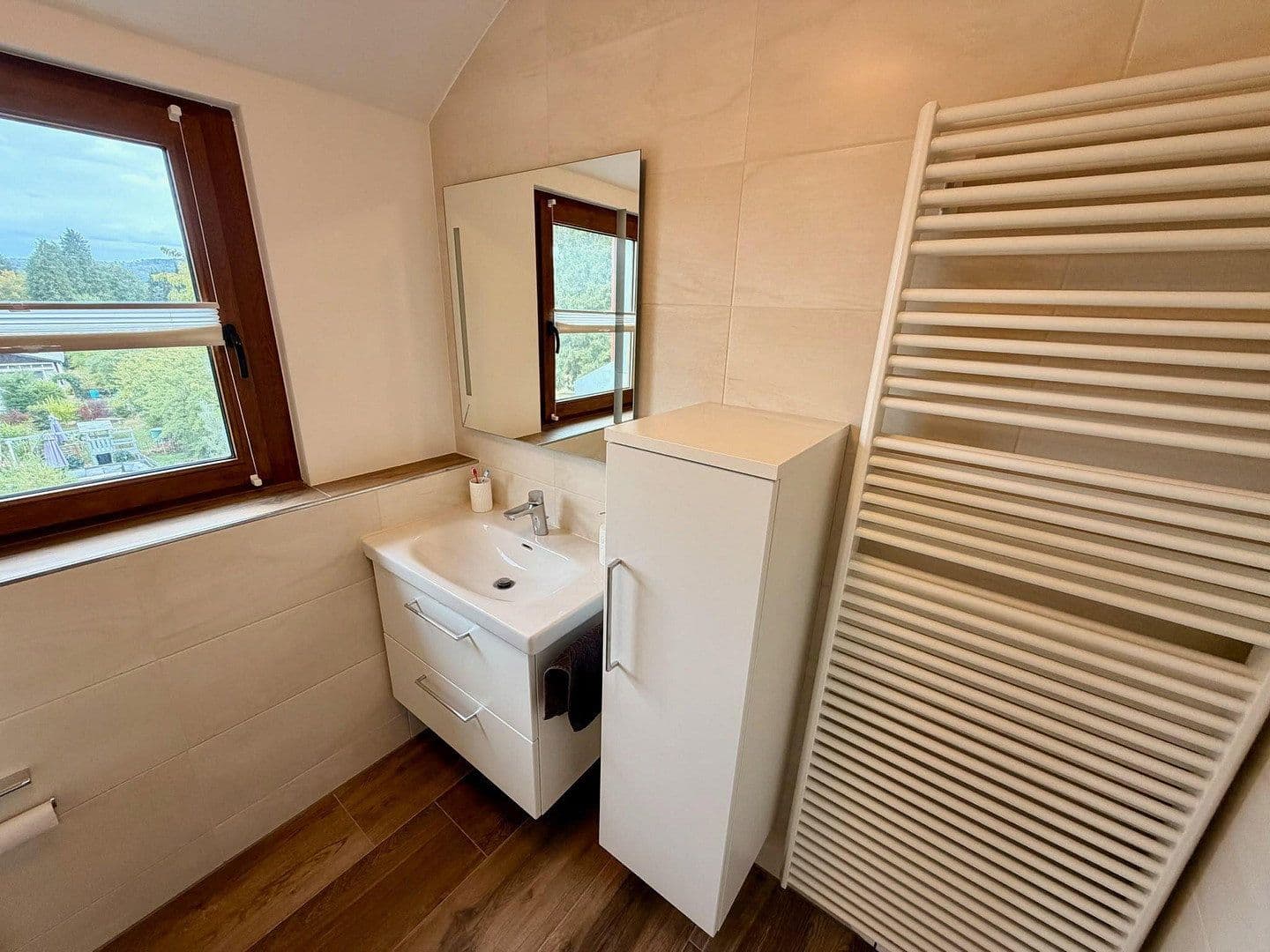Prodej domu 175 m², pozemek 865 m², Neunkirchen, Země Sársko Prodej domu 175 m², pozemek 865 m², Neunkirchen, Země Sársko
