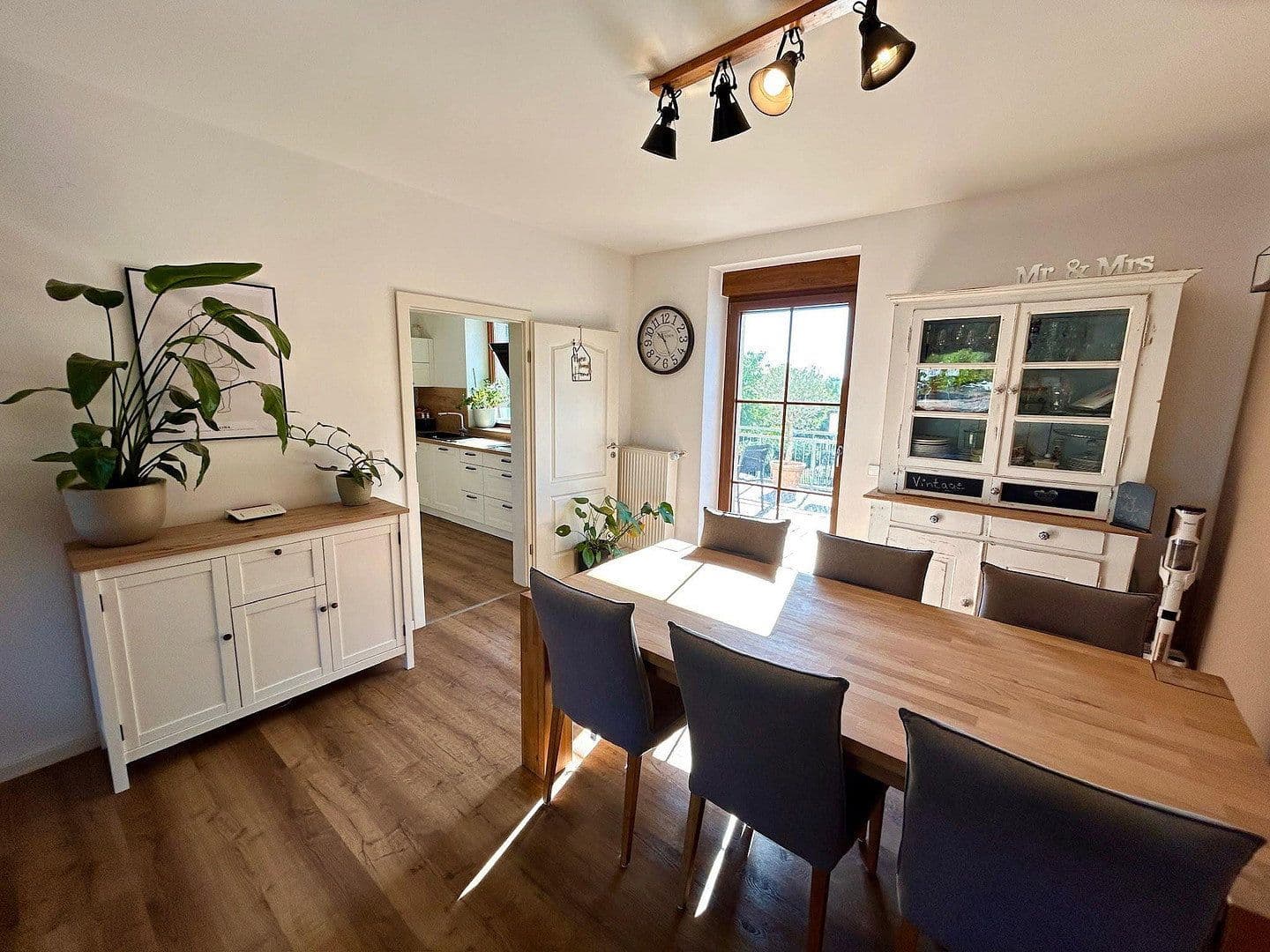 Prodej domu 175 m², pozemek 865 m², Neunkirchen, Země Sársko Prodej domu 175 m², pozemek 865 m², Neunkirchen, Země Sársko