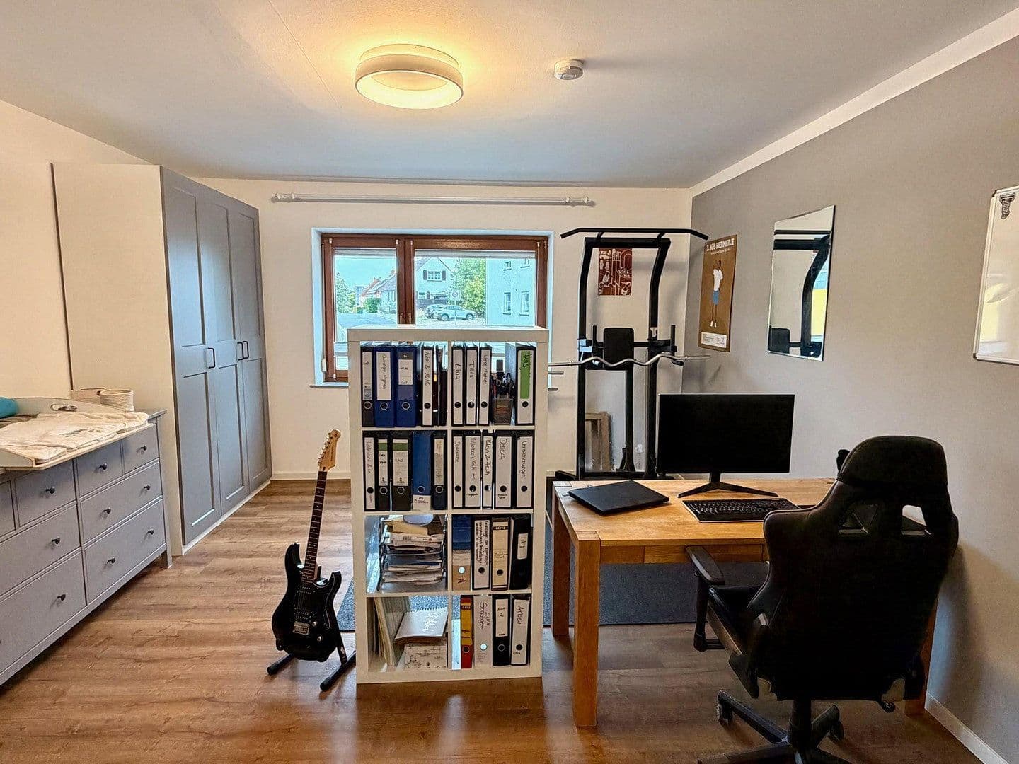 Prodej domu 175 m², pozemek 865 m², Neunkirchen, Země Sársko Prodej domu 175 m², pozemek 865 m², Neunkirchen, Země Sársko
