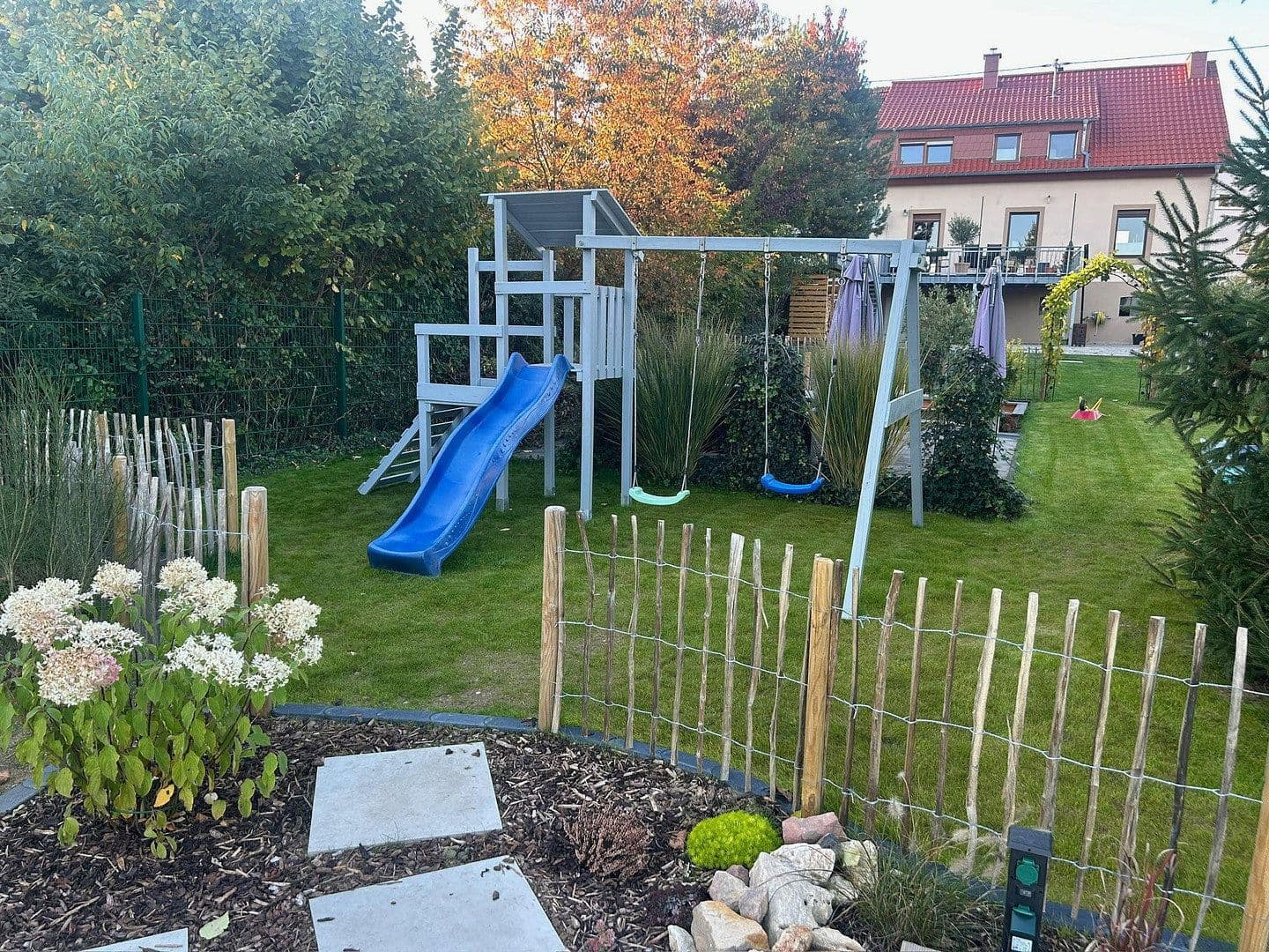 Prodej domu 175 m², pozemek 865 m², Neunkirchen, Země Sársko Prodej domu 175 m², pozemek 865 m², Neunkirchen, Země Sársko