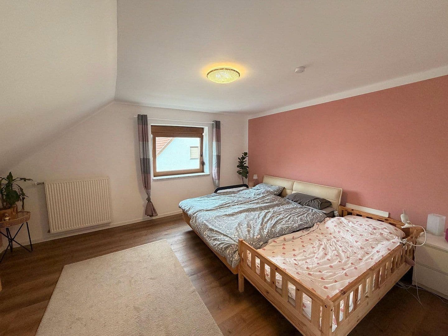 Prodej domu 175 m², pozemek 865 m², Neunkirchen, Země Sársko Prodej domu 175 m², pozemek 865 m², Neunkirchen, Země Sársko