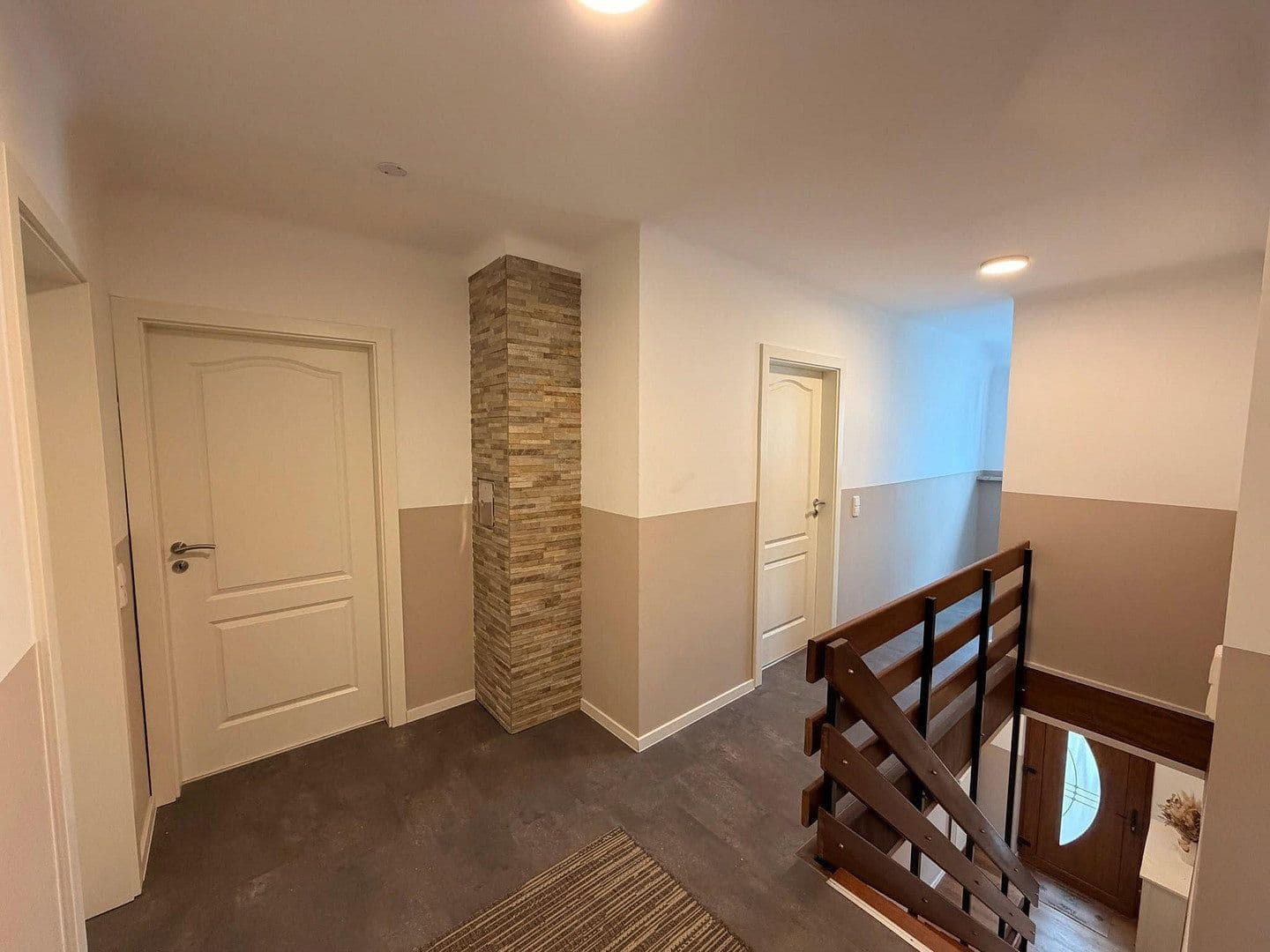 Prodej domu 175 m², pozemek 865 m², Neunkirchen, Země Sársko Prodej domu 175 m², pozemek 865 m², Neunkirchen, Země Sársko
