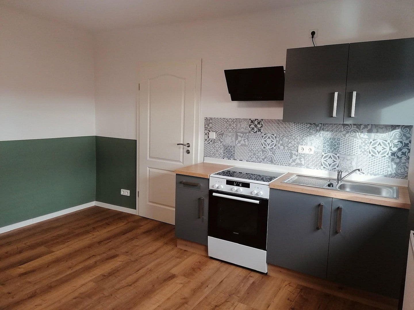 Prodej domu 175 m², pozemek 865 m², Neunkirchen, Země Sársko Prodej domu 175 m², pozemek 865 m², Neunkirchen, Země Sársko
