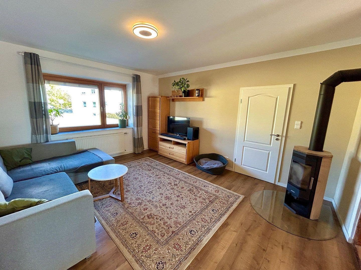 Prodej domu 175 m², pozemek 865 m², Neunkirchen, Země Sársko Prodej domu 175 m², pozemek 865 m², Neunkirchen, Země Sársko