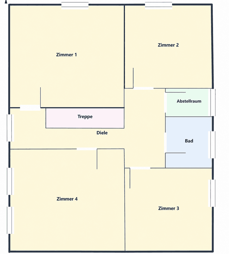 Prodej domu 175 m², pozemek 865 m², Neunkirchen, Země Sársko Prodej domu 175 m², pozemek 865 m², Neunkirchen, Země Sársko