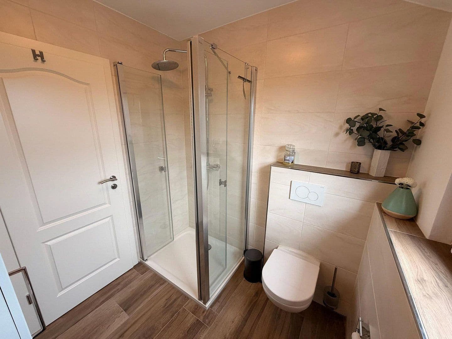 Prodej domu 175 m², pozemek 865 m², Neunkirchen, Země Sársko Prodej domu 175 m², pozemek 865 m², Neunkirchen, Země Sársko