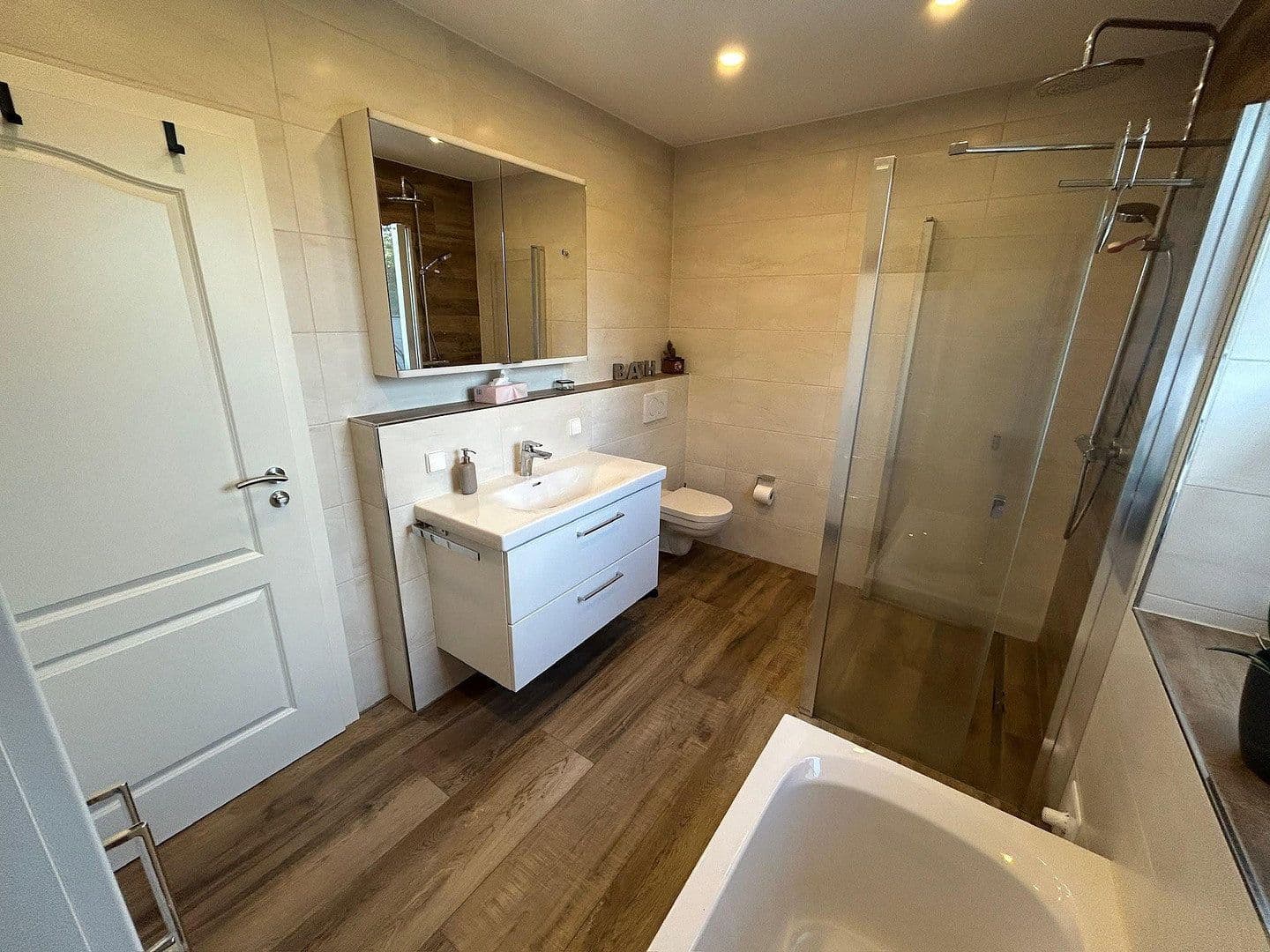 Prodej domu 175 m², pozemek 865 m², Neunkirchen, Země Sársko Prodej domu 175 m², pozemek 865 m², Neunkirchen, Země Sársko