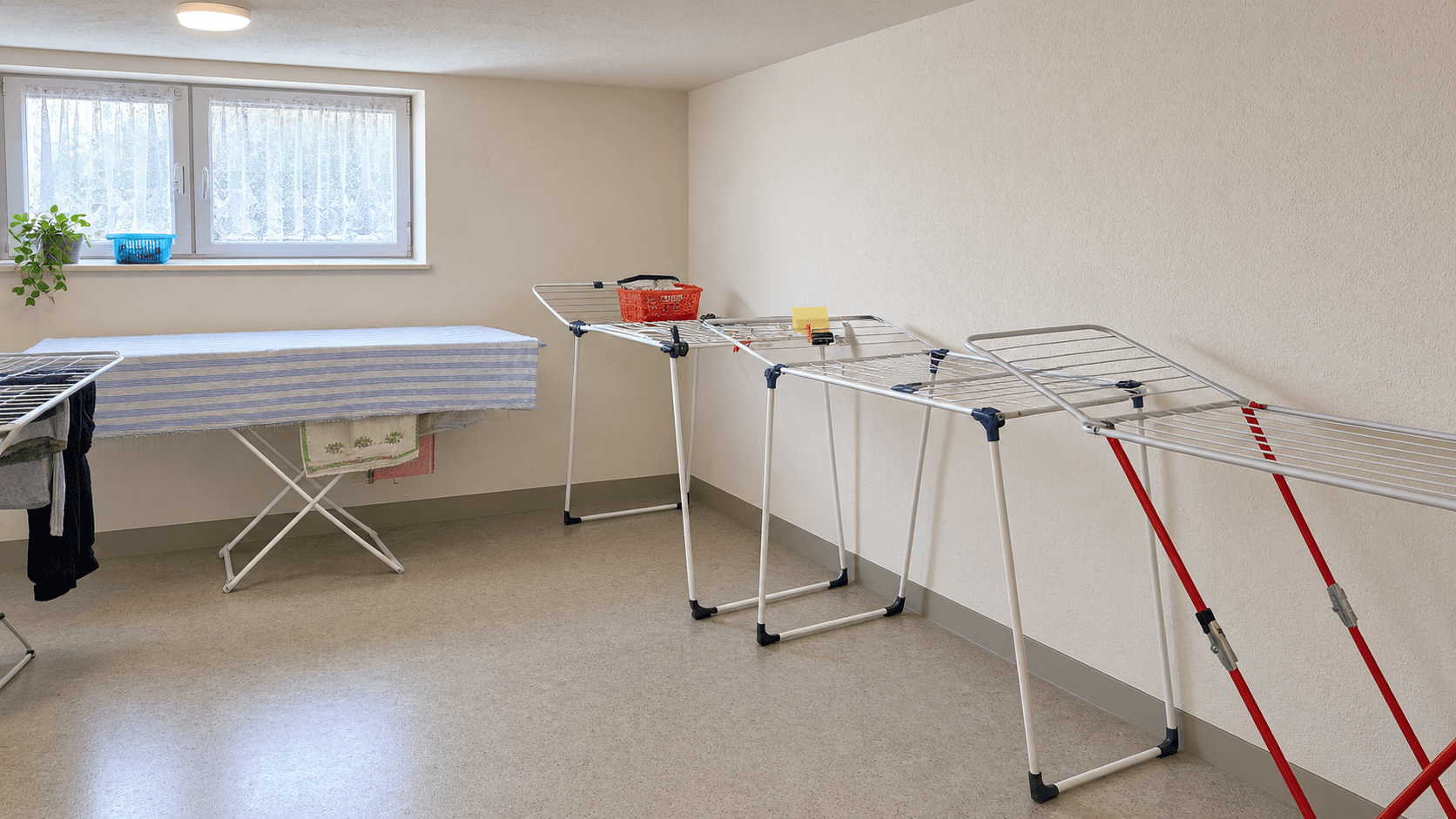 Pronájem bytu 1+1 22 m², Ostbahnhofstr. 20A, Eilenburg, Sasko Pronájem bytu 1+1 22 m², Ostbahnhofstr. 20A, Eilenburg, Sasko