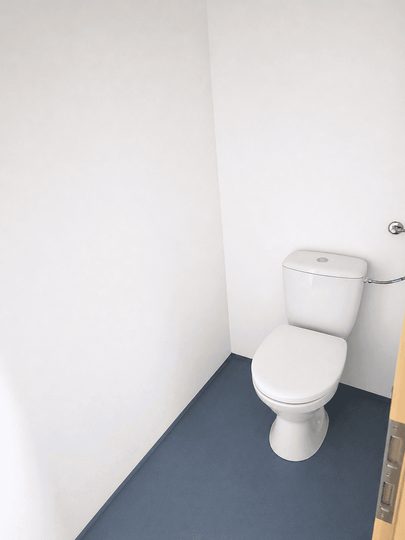 Pronájem nebytového prostoru 518 m², Siemensstr. 6, Landsberg am Lech, Bavorsko Pronájem nebytového prostoru 518 m², Siemensstr. 6, Landsberg am Lech, Bavorsko