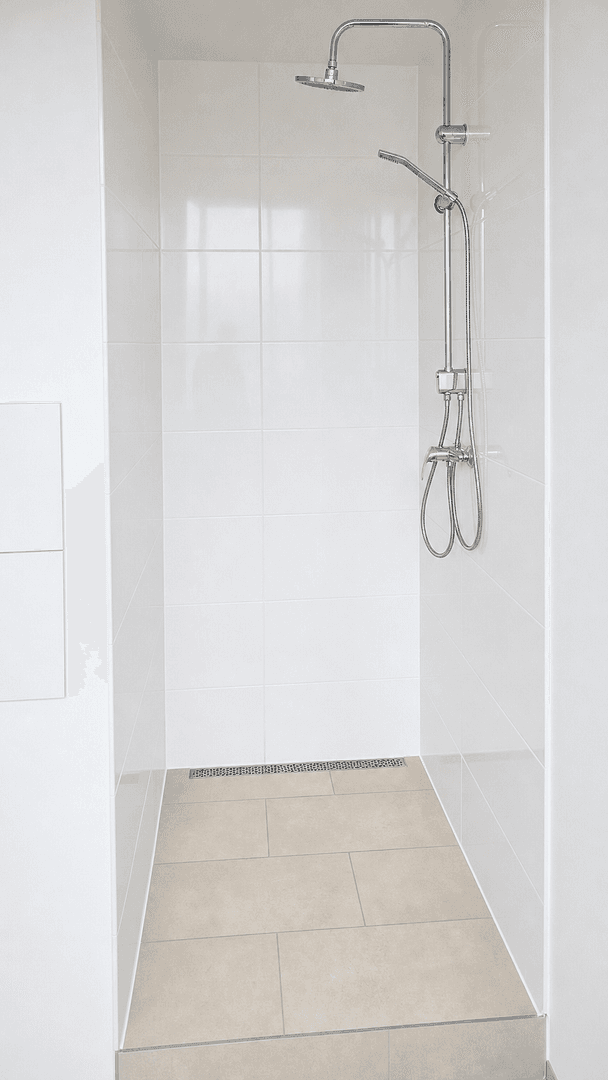 Pronájem nebytového prostoru 518 m², Siemensstr. 6, Landsberg am Lech, Bavorsko Pronájem nebytového prostoru 518 m², Siemensstr. 6, Landsberg am Lech, Bavorsko