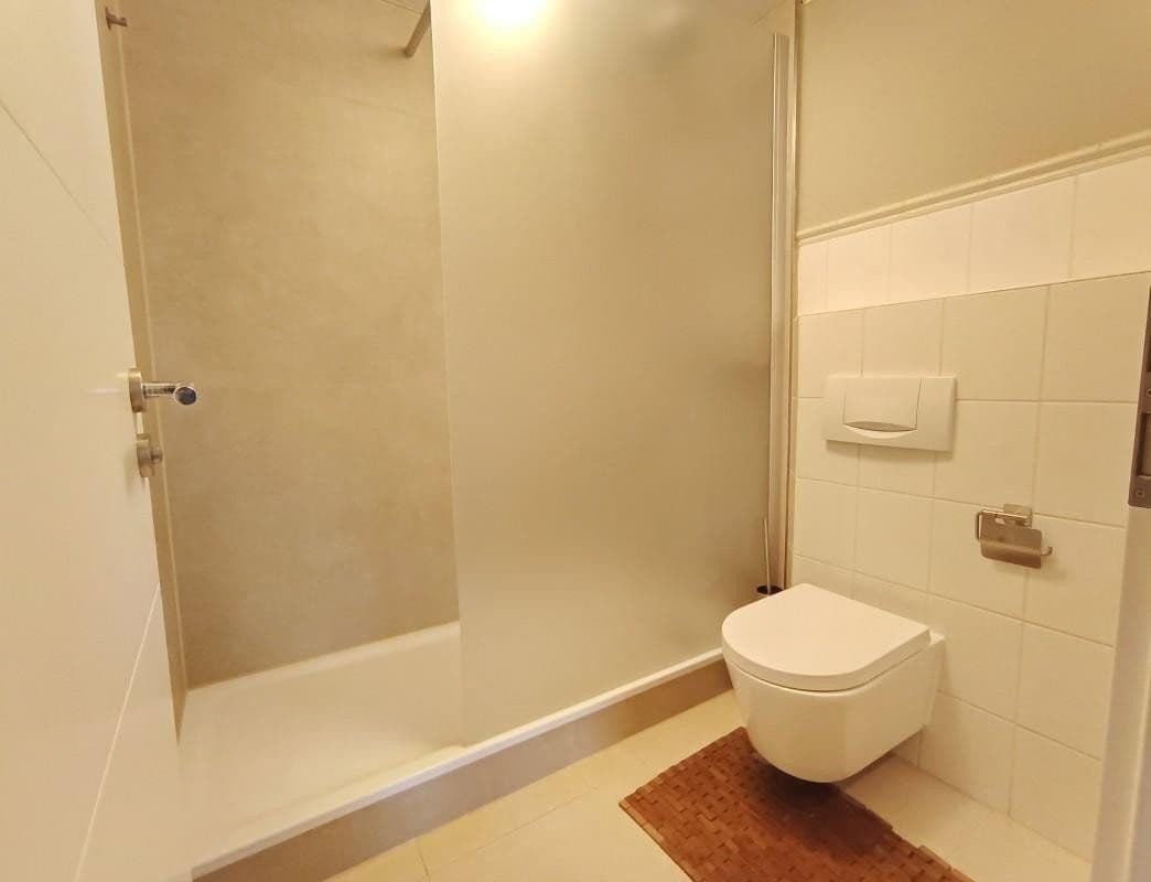 Prodej domu 123 m², pozemek 674 m², Rosenstr. 24, Grömitz, Šlesvicko-Holštýnsko Prodej domu 123 m², pozemek 674 m², Rosenstr. 24, Grömitz, Šlesvicko-Holštýnsko