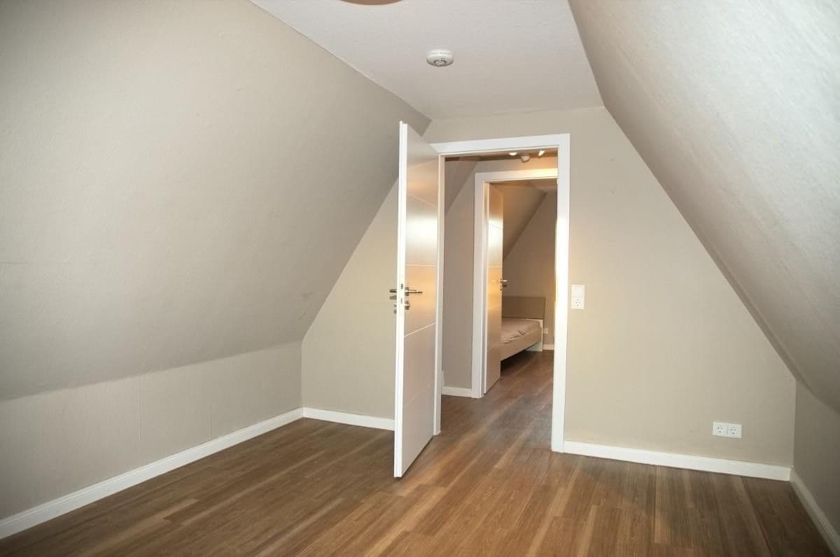 Prodej domu 123 m², pozemek 674 m², Rosenstr. 24, Grömitz, Šlesvicko-Holštýnsko Prodej domu 123 m², pozemek 674 m², Rosenstr. 24, Grömitz, Šlesvicko-Holštýnsko