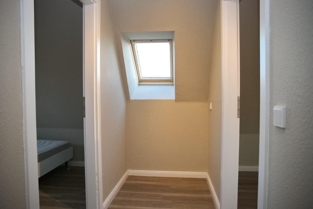 Prodej domu 123 m², pozemek 674 m², Rosenstr. 24, Grömitz, Šlesvicko-Holštýnsko Prodej domu 123 m², pozemek 674 m², Rosenstr. 24, Grömitz, Šlesvicko-Holštýnsko